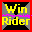 WinRider icon